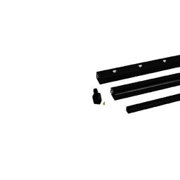 DIG175039BLK